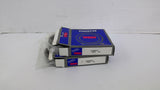 NSK 6209DDUCM NS7S Ball Bearing Lot Of 2