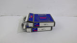 NSK 6209DDUCM NS7S Ball Bearing Lot Of 2