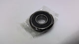 SKF 6203-2RSHN/C3GJN Bearing Lot Of 5