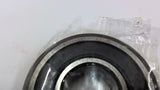 SKF 6203-2RSHN/C3GJN Bearing Lot Of 5