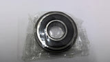 SKF 6203-2RSHN/C3GJN Bearing Lot Of 5