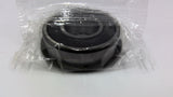 SKF 6203-2RSHN/C3GJN Bearing Lot Of 5