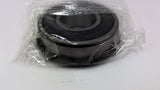SKF 6203-2RSHN/C3GJN Bearing Lot Of 5