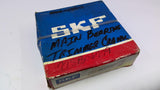 SKF 6219 2ZJEM Bearing