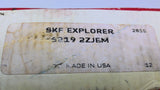 SKF 6219 2ZJEM Bearing