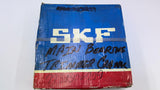 SKF 6219 2ZJEM Bearing