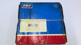 SKF 6219 2ZJEM Bearing