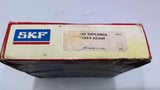 SKF 6219 2ZJEM Bearing