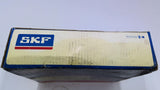 SKF 6219 2ZJEM Bearing