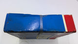 SKF 6219 2ZJEM Bearing