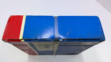 SKF 6219 2ZJEM Bearing