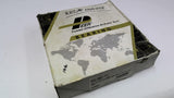 Peer 6217-2RLD-C3 Bearing