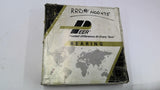 Peer 6217-2RLD-C3 Bearing