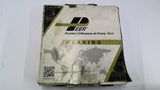 Peer 6217-2RLD-C3 Bearing