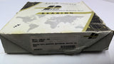 Peer 6217-2RLD-C3 Bearing