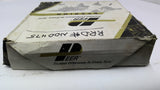 Peer 6217-2RLD-C3 Bearing