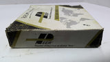 Peer 6217-2RLD-C3 Bearing
