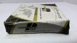 Peer 6217-2RLD-C3 Bearing