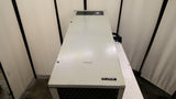 Mclean CR43-0616-002 Electronic Enclosure Ac 6000Btu 115V 1Ph 22R