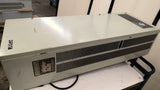 Mclean CR43-0616-002 Electronic Enclosure Ac 6000Btu 115V 1Ph 22R