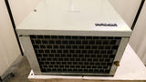 Mclean CR43-0616-002 Electronic Enclosure Ac 6000Btu 115V 1Ph 22R