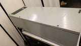 Mclean CR43-0616-002 Electronic Enclosure Ac 6000Btu 115V 1Ph 22R