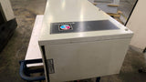 Mclean CR43-0616-002 Electronic Enclosure Ac 6000Btu 115V 1Ph 22R