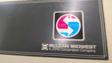 Mclean CR43-0616-002 Electronic Enclosure Ac 6000Btu 115V 1Ph 22R