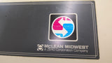 Mclean CR43-0616-002 Electronic Enclosure Ac 6000Btu 115V 1Ph 22R