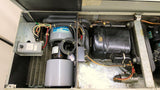 Mclean CR43-0616-002 Electronic Enclosure Ac 6000Btu 115V 1Ph 22R