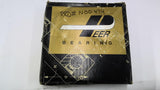 Peer 6219-2RLD-C3 Bearing