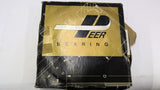 Peer 6219-2RLD-C3 Bearing