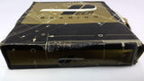 Peer 6219-2RLD-C3 Bearing