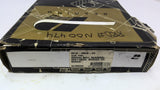 Peer 6219-2RLD-C3 Bearing