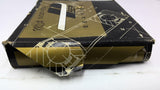 Peer 6219-2RLD-C3 Bearing