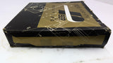 Peer 6219-2RLD-C3 Bearing