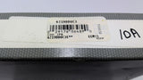 NSK 6219DDUC3 Bearing