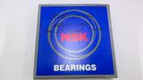 NSK 6219DDUC3 Bearing