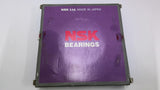 NSK 6219DDUC3 Bearing
