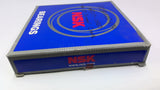NSK 6219DDUC3 Bearing