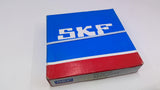 SKF 6217-2RS1 Bearing
