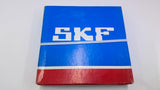 SKF 6217-2RS1 Bearing