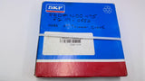 SKF 6217-2RS1 Bearing