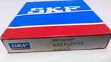 SKF 6217-2RS1 Bearing