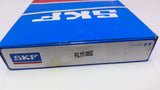 SKF 6217-2RS1 Bearing