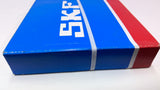 SKF 6217-2RS1 Bearing