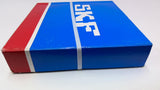 SKF 6217-2RS1 Bearing