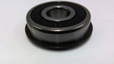 Peer 6303-2RS-NR-C3 Bearing Lot Of 3