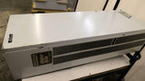 Mclean CR43-0616-002 Electronic Enclosure Ac 6000Btu 115V 60Hz 1Ph 22R
