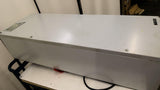 Mclean CR43-0616-002 Electronic Enclosure Ac 6000Btu 115V 60Hz 1Ph 22R
